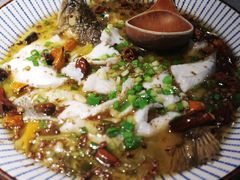 -岭南真味·匠心粤菜(K11店)