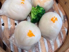 -杏花樓(福州路总店)