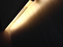 -亦境芳香·SPA影院足道(梅林店)