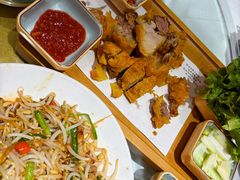 -蠔友汇(大东店)