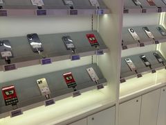 -转转二手回收(新城吾悦广场店)