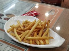 -多多茶餐厅(松风路店)