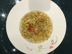-璞御·海鲜·雪花牛肉局(宾水西道店)