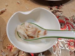 -HERMES(恒隆广场店)
