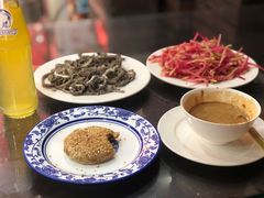 -爆肚冯(廊房二条店)