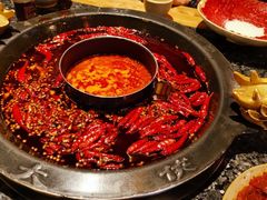 -蜀大侠火锅(寰球文化地标·总府店)