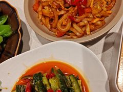 -小六汤包(万和城店)