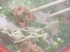 -高记清香园绝味不翻汤