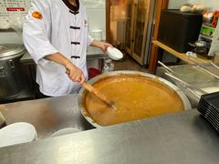 -方中山胡辣汤(西安高新区店)