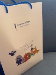 -玥奢国际母婴护理中心(滨江宝龙店)