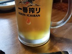 -鸟内会(河北路店)