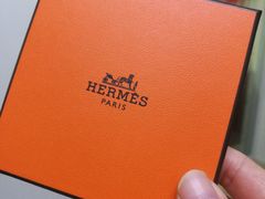 -HERMES(上海恒隆广场店)