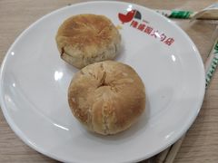 -隆盛园火勺馄饨面(省医院店)