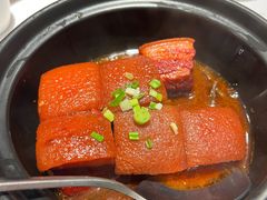 -毛家饭店·融合新湘菜·主题宴(齐鲁软件园店)