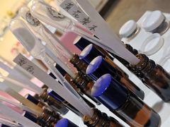 -妤香手工DIY香水调香室·团建·私人订制(欧亚新生活店)