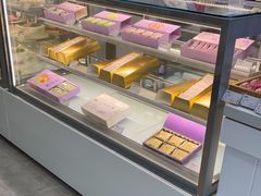 -GANSO元祖食品(西安含光路店)