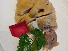 -御彩酒家(东风东路店)