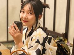 -嗨寿司 无国界料理