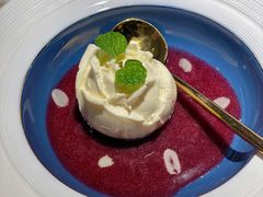 -雀蓝川菜(滨湖万象汇店)