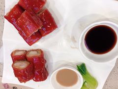 -点都德(盘福楼店)