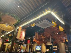 -湘域·少東家(平沙店)