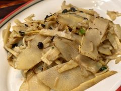 -小粤楼·怀旧粤菜(万辉国际广场店)