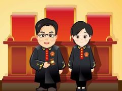 -谢冬律师团队·专注离婚案件·君澜律所