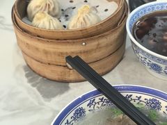 -清真马祥兴菜馆(云南北路店)