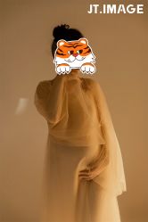 -专注孕妇照亲子照·纪田摄影