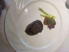 -王品牛排(珠海富华里店)