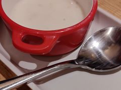 -豪客来牛排(汕头东厦100店)