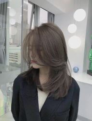 -悠巷形象设计