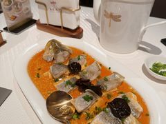 -铭家点心(秦岭路店)
