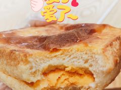 -BreadTalk面包新语·烘焙蛋糕(海珠丽影广场店)