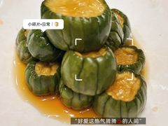 -御彩酒家(东风东路店)