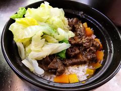 -皮蛋弟砂锅店(总店)