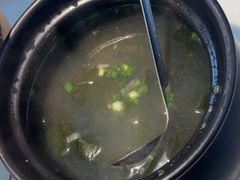 -寻乡迹· 湖南家宴(竹坑店)