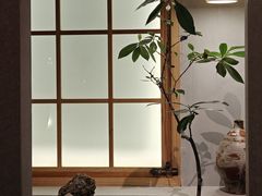 -本处·素食·融合料理(南油店)