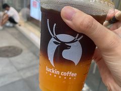 -凯德MALL(望京店)