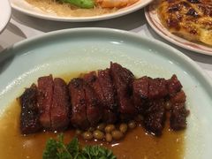 -稻香海鲜饭店(第一国际店)