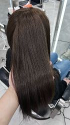 -Coo Hair salon