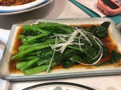 -川人百味(亿合城店)