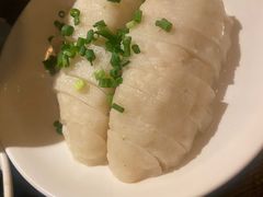-三酉星·枫·山風与野菜(上海总店)