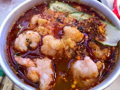 -黄兴南路步行商业街