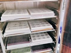 -徐思园大糕(江扬南路店)