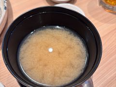 -和幸(春熙路群光广场店)