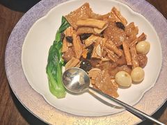 -秦月轩·陕西家乡菜(阜成路·五棵松店)