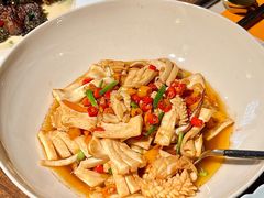 -31号公馆(黄兴广场白果园店)