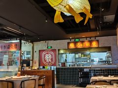 -顺鹅季·非遗烧鹅(六道口店)