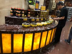 -老码头火锅(骡马市店)